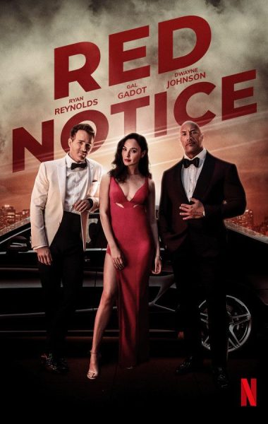 Filme